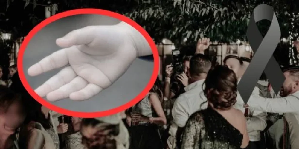 balacera-ninos-muertos-boda-india