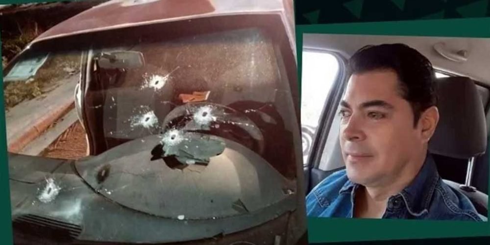 balean-candidato-rodolfo-tapia-xochitepec