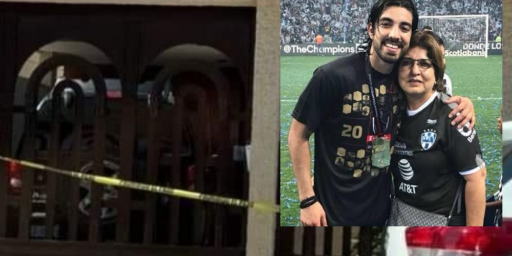 balean-familia-mama-rodolfo-pizarro