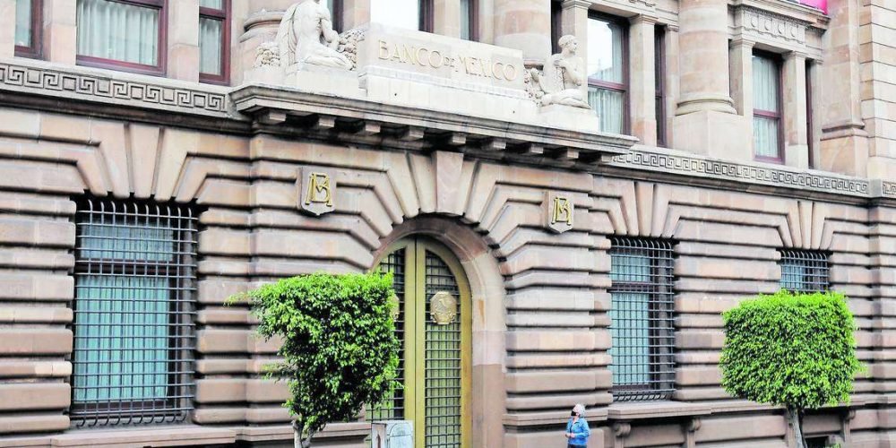 banco-de-mexico-invesionistas-retira-bonos-tras-eleccion-claudia-sheinbaum
