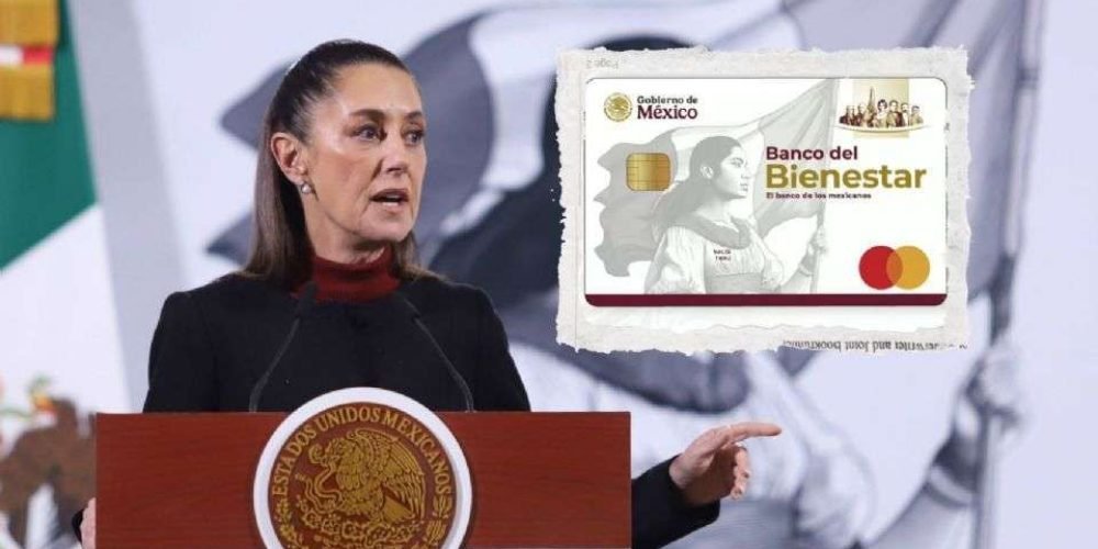 banco-del-bienestar-comenzará-a-distribuir-nuevas-tarjetas