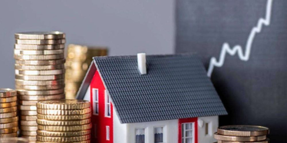 bancos-no-bajan-tasas-interes-credito-hipotecario