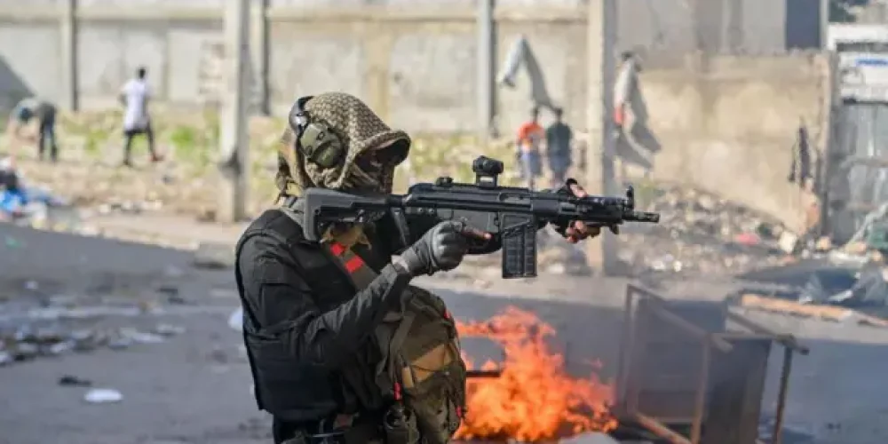 banda-mata-a-más-de-60-personas-en-haiti