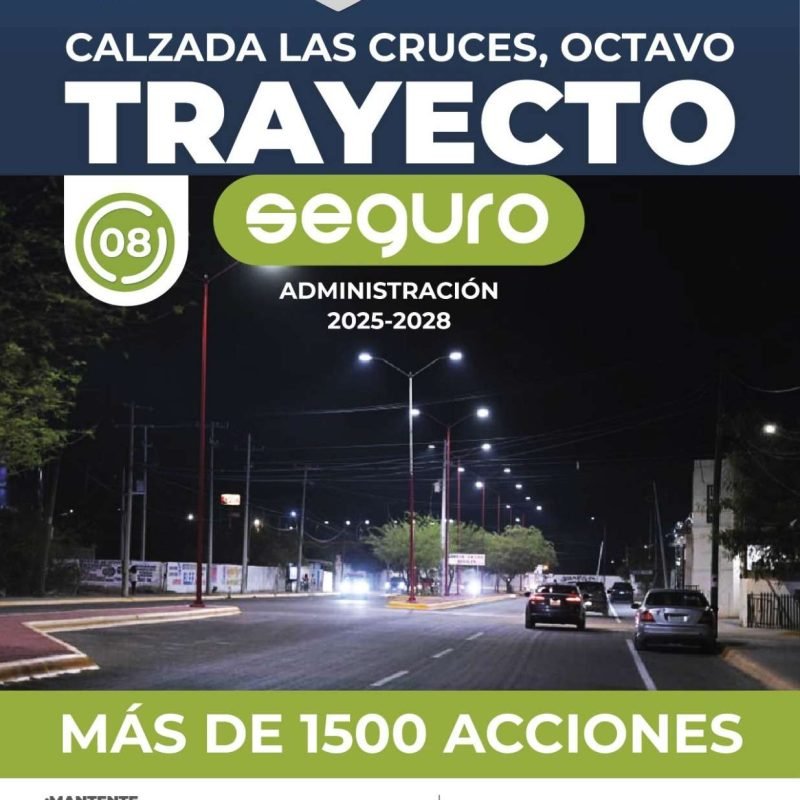 banner-lerdo-abril-2026-las-cruces