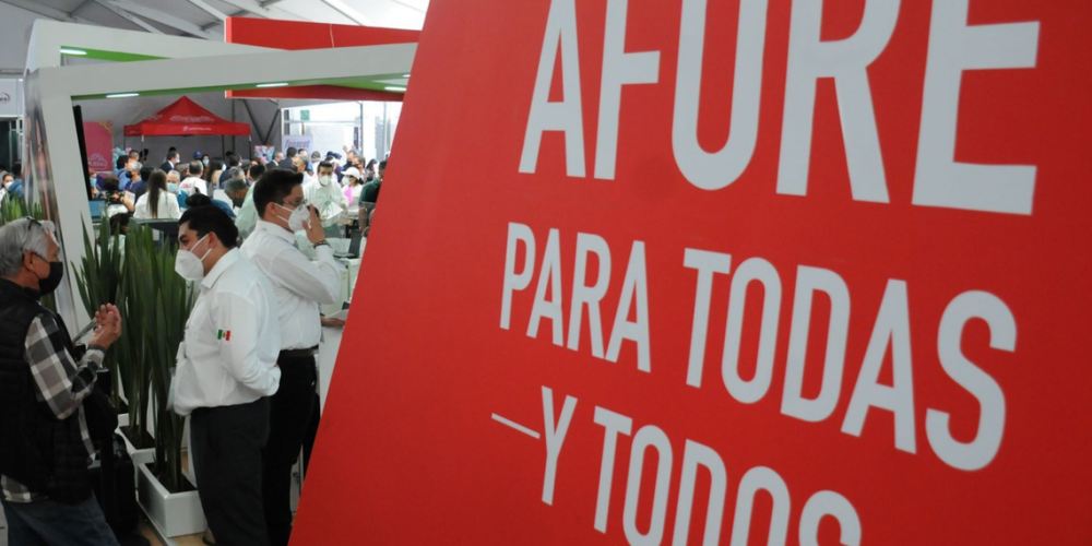 banorte-abona-millones-de-pesos-fondo-pensiones