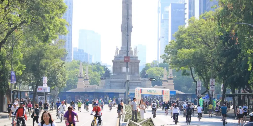 banorte-economia-mexicana-crecimiento-julio-2024