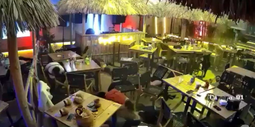 bar-cantaritos-queretaro-balacera