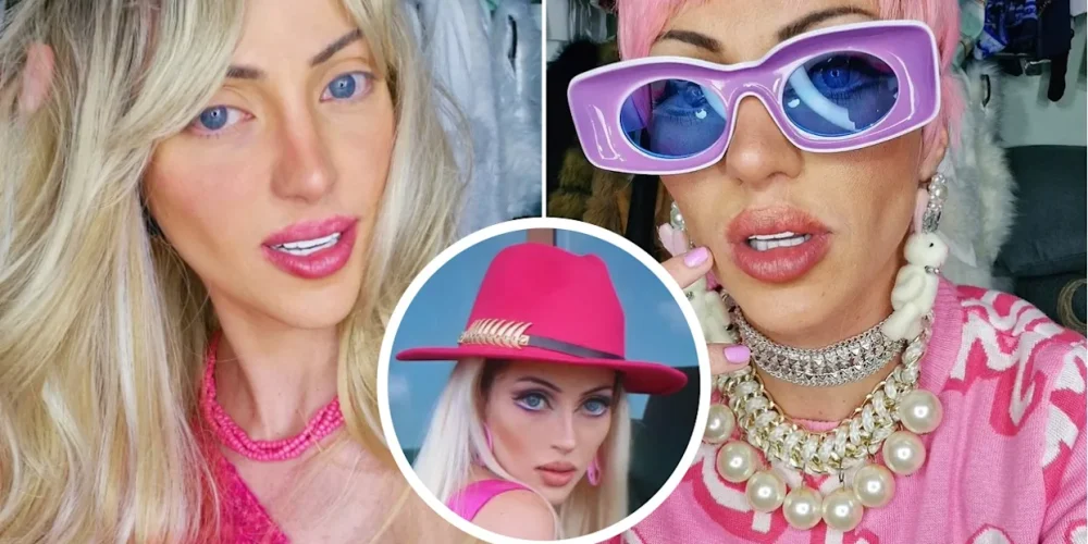 barbara-Jankavski-muere-influencer-barbie-humana