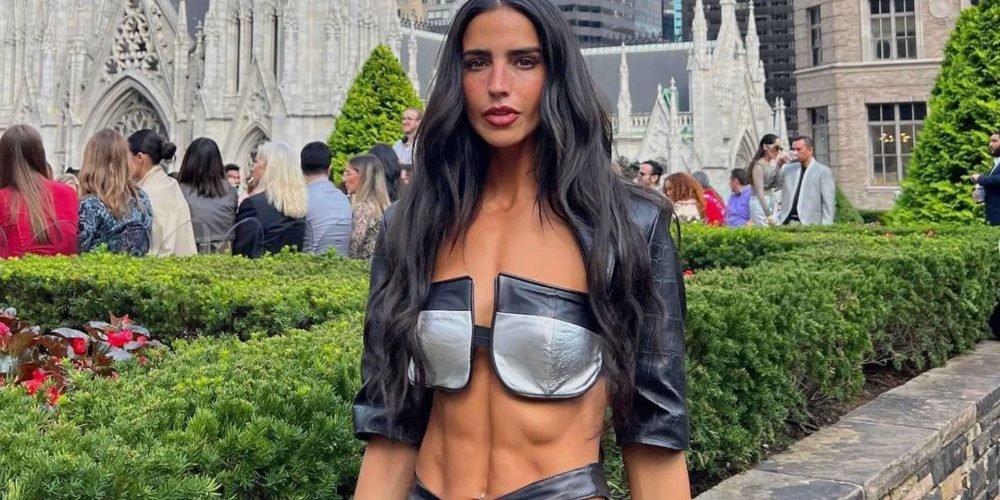 barbara-de-regil