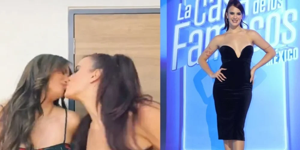 barbara-islas-sale-closet-obligada-gala-montes
