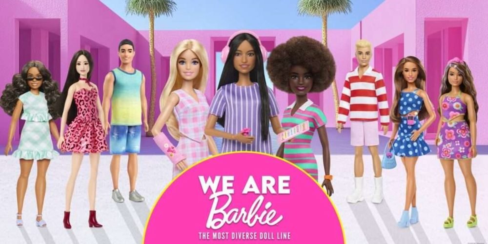 barbie-muñeca-con-autismo