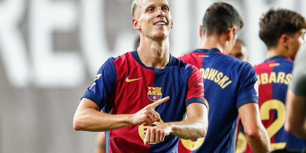 barcelona-paso-perfecto-victoria-rayo-vallecano-agosto-2024
