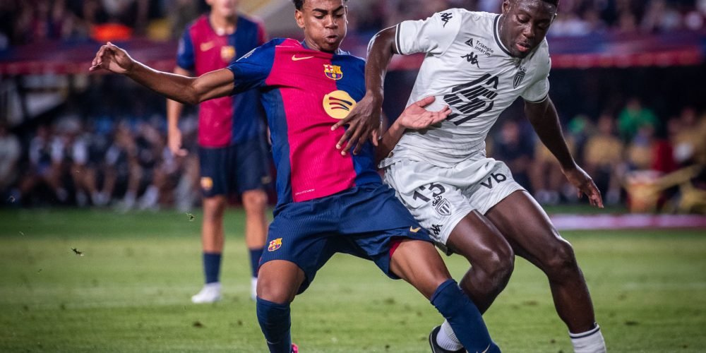 barcelona-pierde-monaco-primert-titulo-temproada