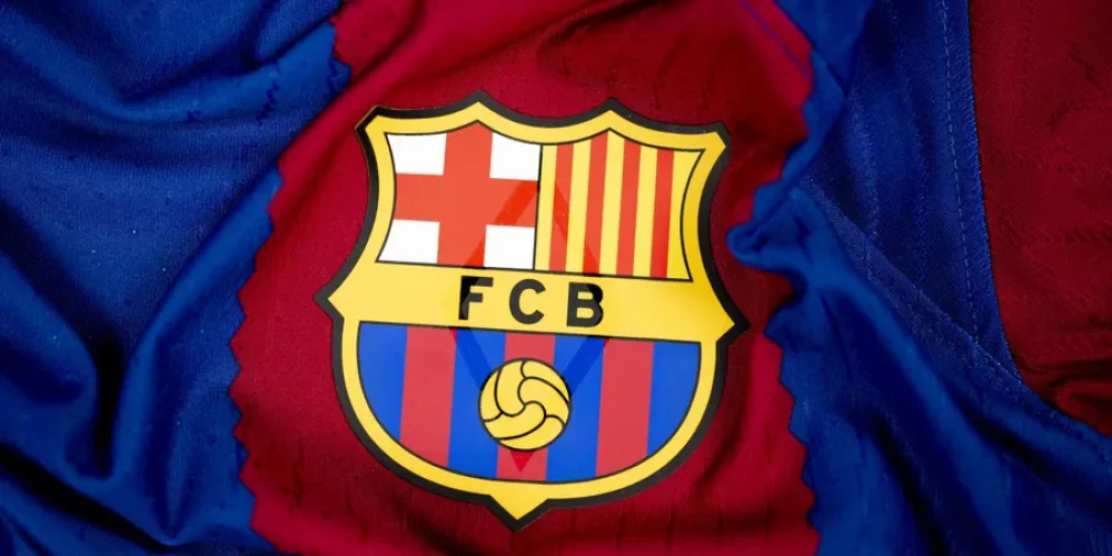 FC Barcelona sancionado por la UEFA: multa millonaria por incumplir norma financiera