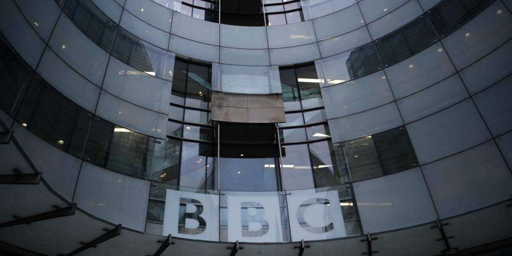 bbc-reducira-500-puestos-empleo-desempleo-julio-2024