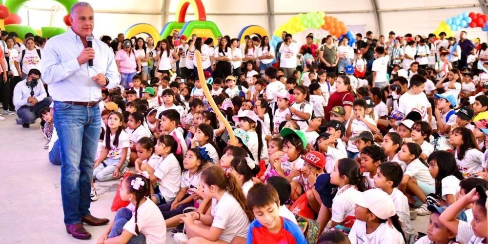 bbd90461-a4b4-4a87-8314-c2a01c748d90