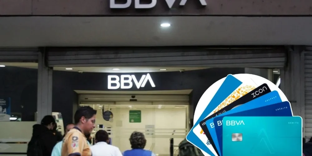 bbva-anuncia-cierre-cuentas-masivo-agosto-2024