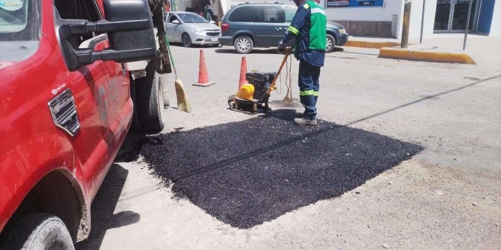 bc35b4a8-8e90-4a0a-ade3-bbe98c6a88e8