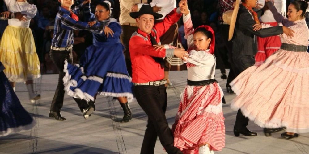 bc98ddf9-7569-41b8-869a-a565ef105c92