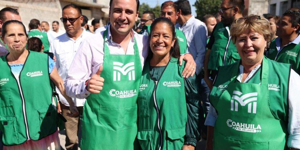 bd152018-6951-4b6d-ae52-4117a8ea75e0