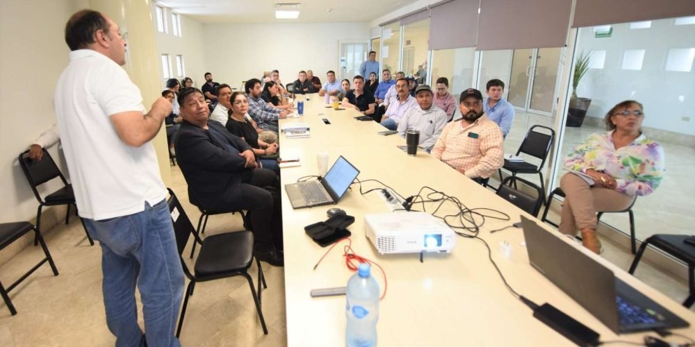 bd315e8b-eb77-4890-a603-bf311307d0b8