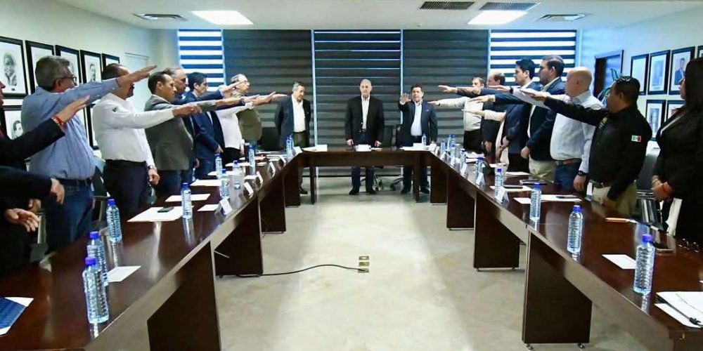 bd3ef575-ca97-4571-8ed7-9daa577df5da