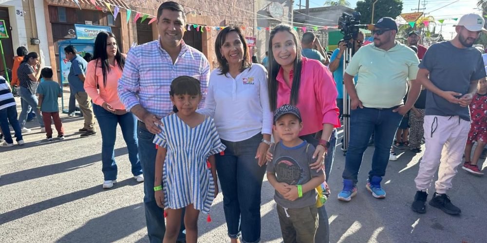 bdee7f41-a50c-4295-8770-baf952ec7e2f