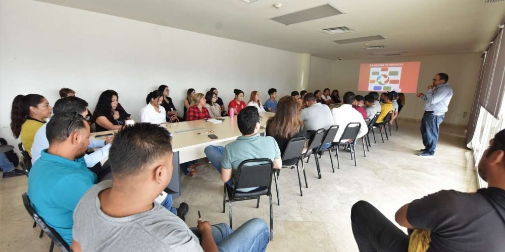 be3e862c-fe87-416f-a99e-12e12c015052