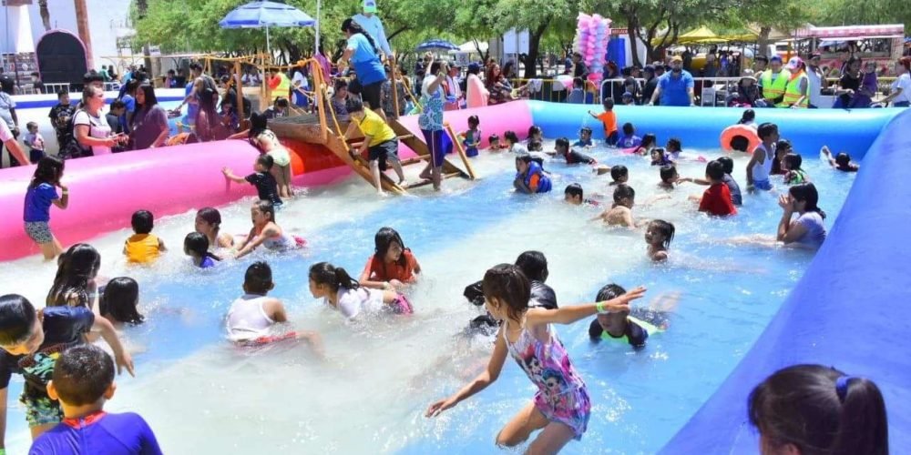 bea0e1c4-3c78-4378-880c-2d30d57e2509