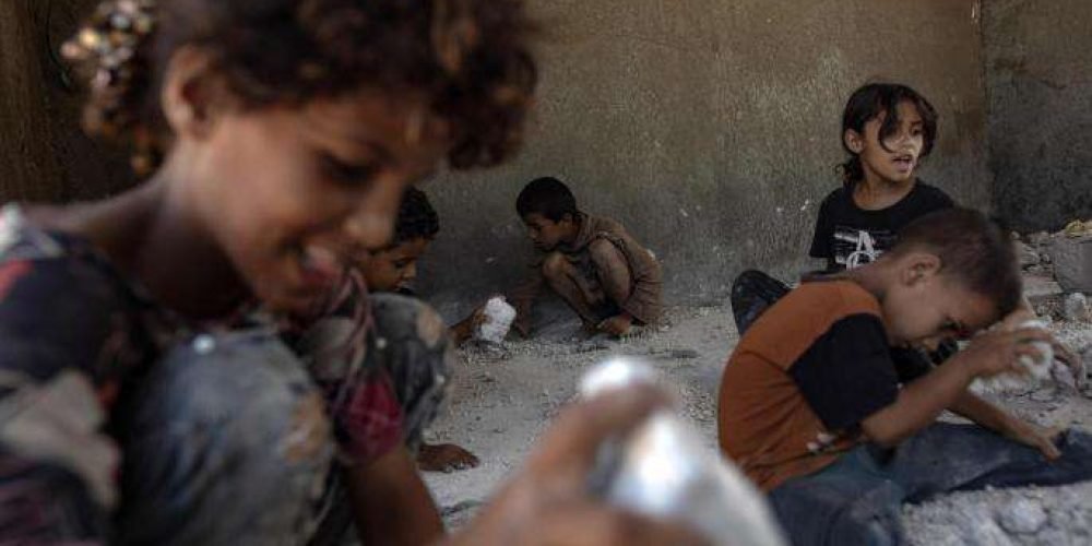 bebe-palestino-polio-primer-caso-en-25-anos