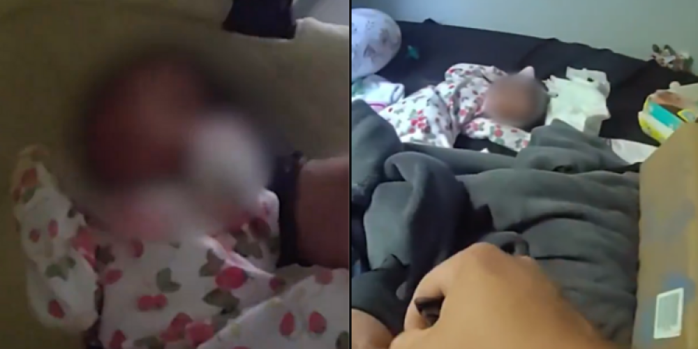 bebe-sobrevive-tres-dias-cadaver-de-su-madre