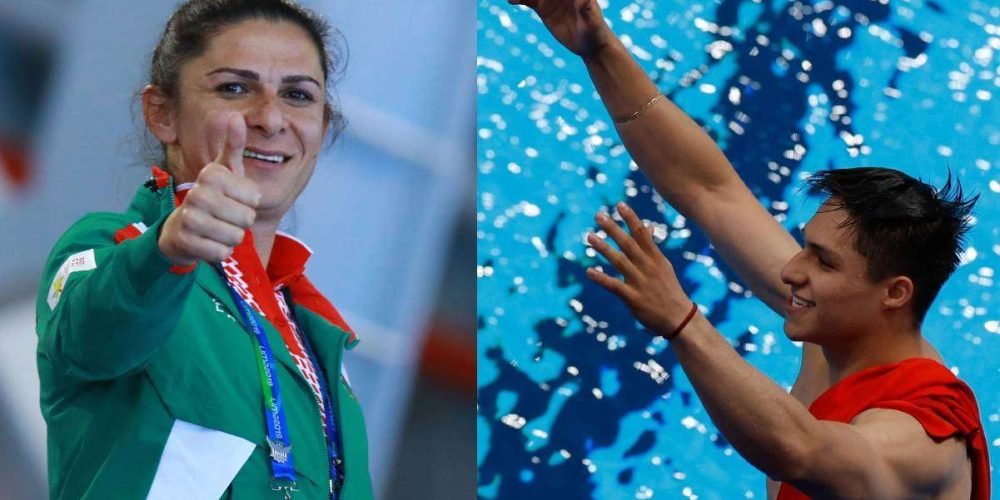 beca-conade-osmar-olvera