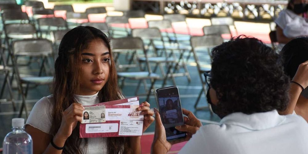 beca-jóvenes-construyendo-el-futuro-aumenta-el-pago-mensual