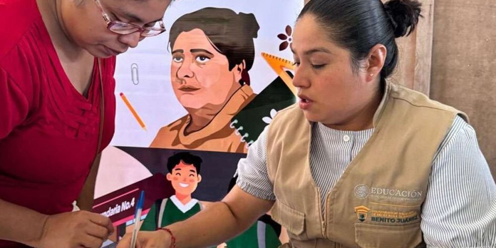 beca-rita-cetina-2025-los-alumnos-que-recibirán-su-primer-pago