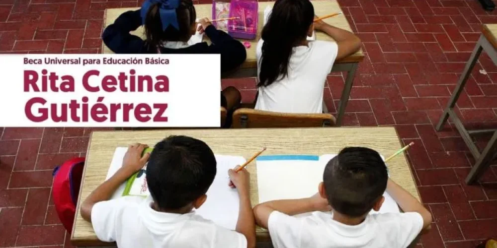 beca-rita-cetina-para-alumnos-de-primaria