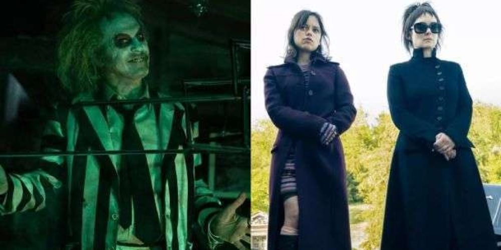 beetlejuice-2-jenna-ortega-winona-ryder