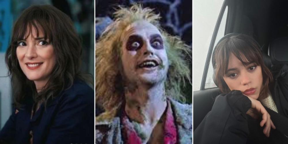 beetlejuice-2-trailer-michael-keaton-winona-ryder-jenna-ortega
