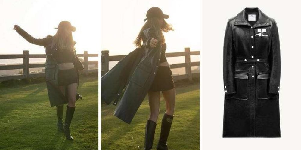 belinda-botas-diesel-look