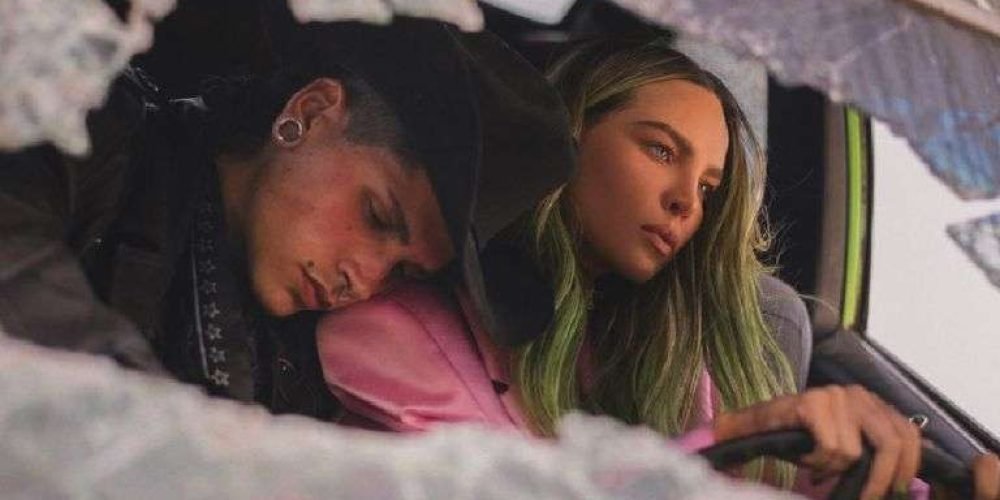 belinda-cancela-besame-mucho-problemas-salud