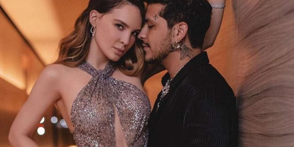 belinda-christian-nodal-celebraron-ano