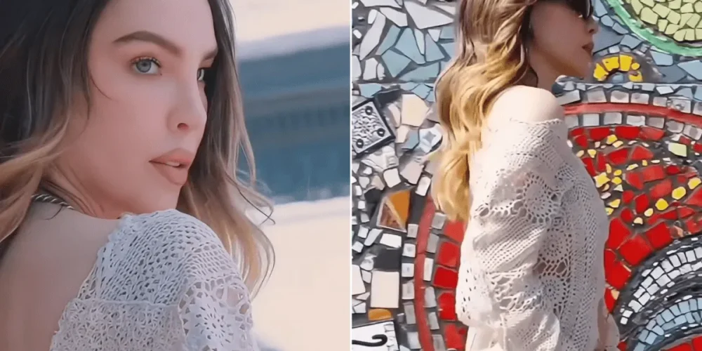 belinda-controversia-campana-turistica-puebla