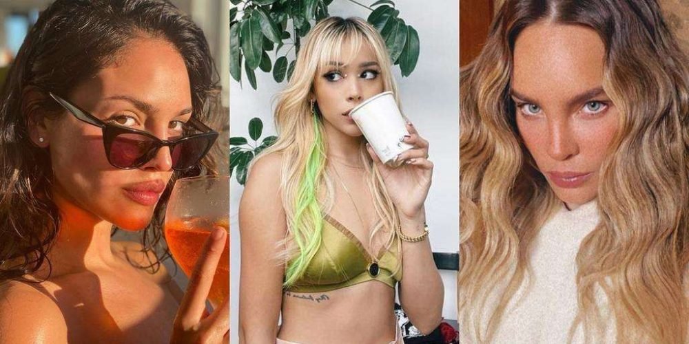 belinda-danna-paola-eiza-gonzalez-streaming-netflix