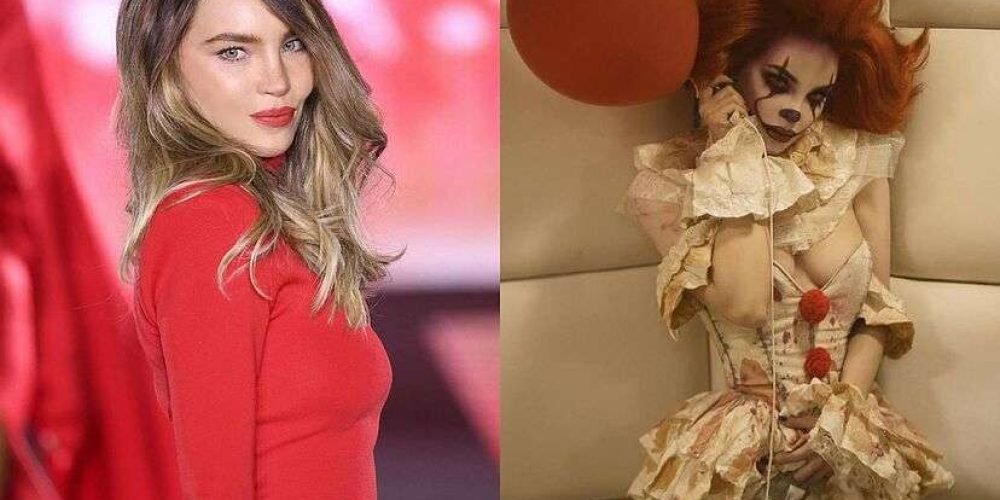 belinda-fiesta-halloween