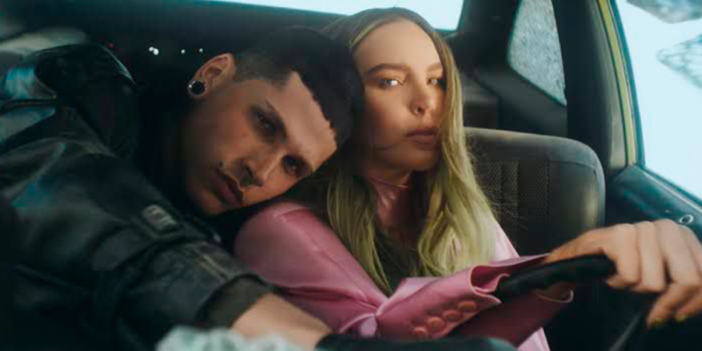 belinda-indirectas-cactus-nodal