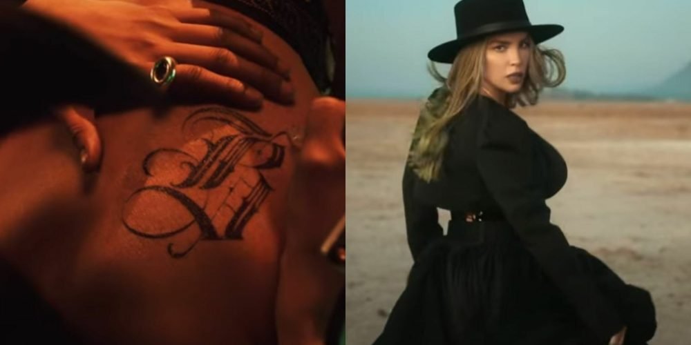belinda-indirectas-nodal-nueva-cancion-disco