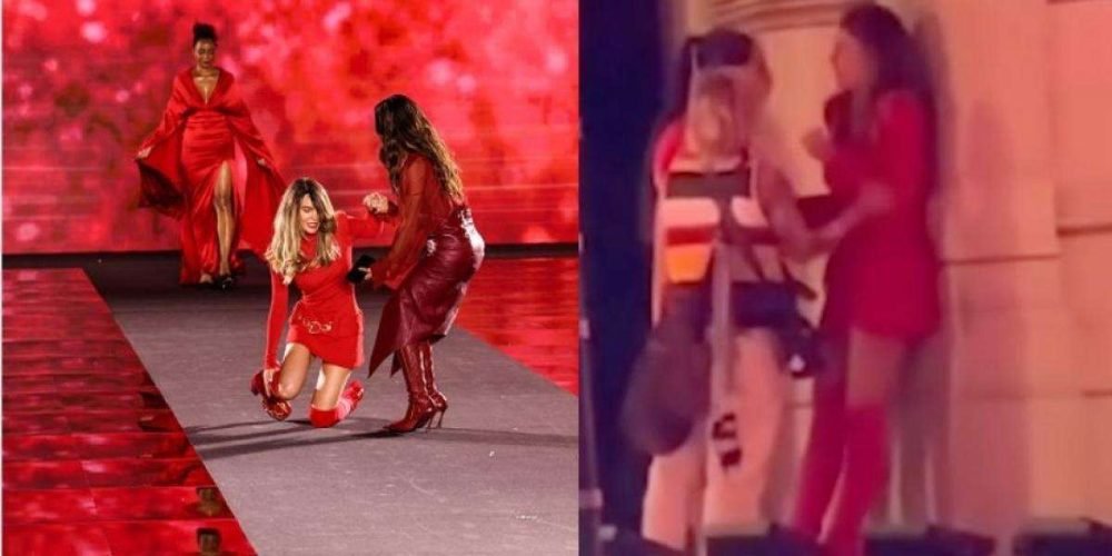 belinda-llora-desconsolada-caida-pasarela