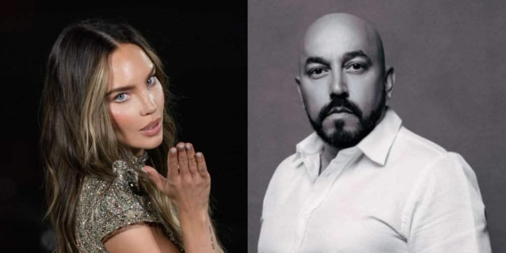 belinda-reacciona-dichos-lupillo-rivera-infidelidad