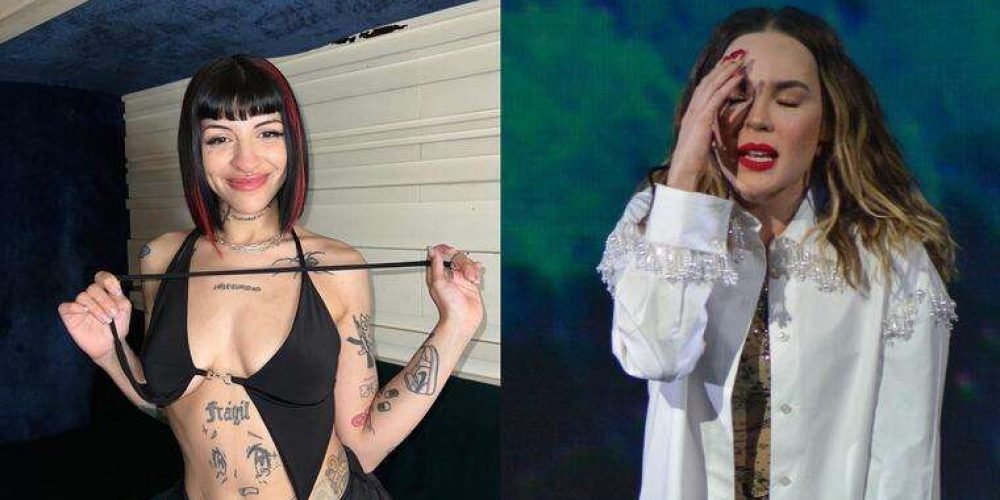 belinda-revela-lo-que-piensa-de-cazzu-ex-nodal