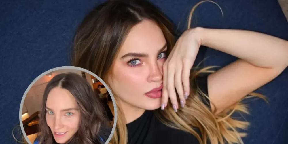 belinda-sorprende-cambio-de-look-febrero-2026