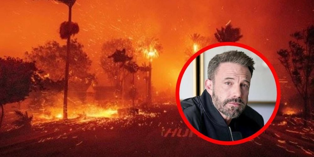ben-affleck-es-evacuado-por-incendios-en-los-ángeles